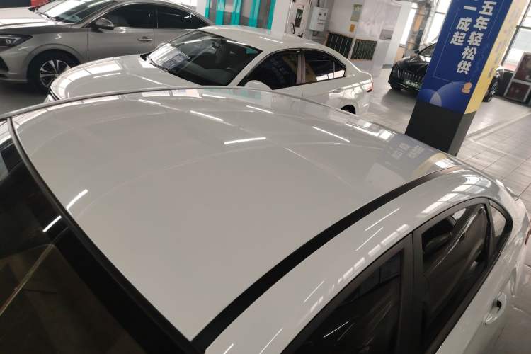 Used Hyundai Celesta 2020 1.6L Automatic GL Enjoyable Edition