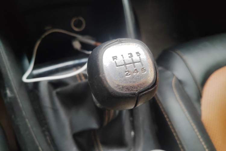 Used Wuling Hongguang S3 2018 1.5T Manual Luxury Model China V Standard