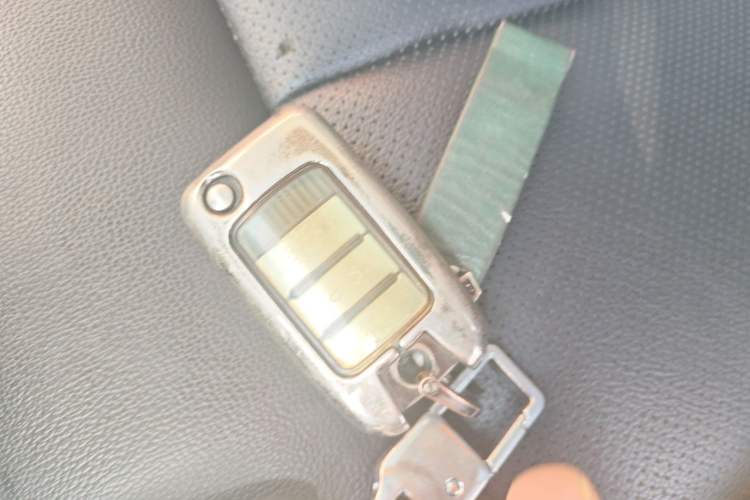 Used Roewe RX5 2020 20T Automatic 4G Connect Superior Flagship Edition
