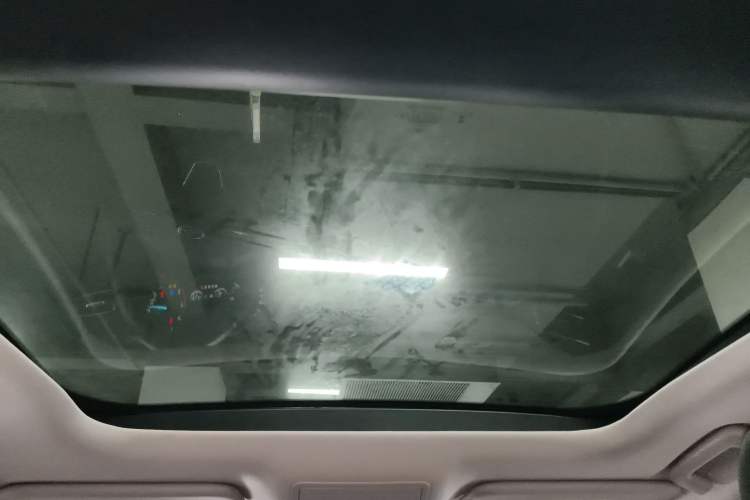 Used Ford Focus Active 2020 EcoBoost 180 Automatic Titanium Edition