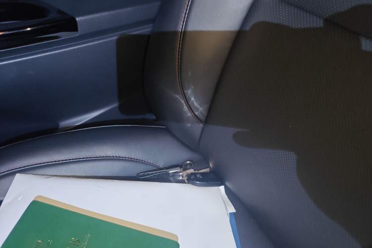 Used Toyota YARiS L Zhi Xuan 2022 X-Trail 1.5L CVT Luxury PLUS Edition