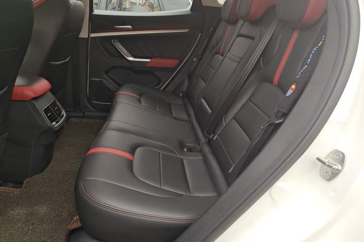 Used Haval H4 2019 1.5 GDIT DCT Luxury Smart Connectivity Version China VI Standard