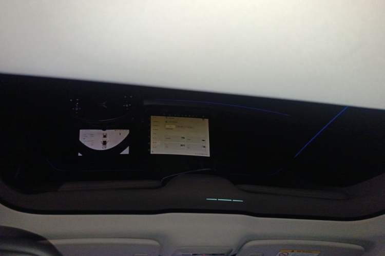 Used XPeng P7 2020 670N
