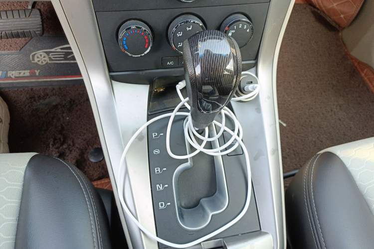 Used Chevrolet Captiva 2014 2.4L Two-Wheel Drive City Edition 5 Seats