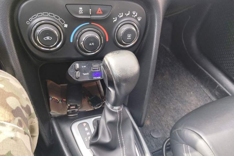 Used Fiat Ottimo 2014 1.4T Automatic Comfort Edition
