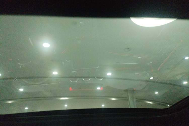 Used Mercedes-Benz C-Class 2024 Facelift C 260 L Night Edition Sport Version
