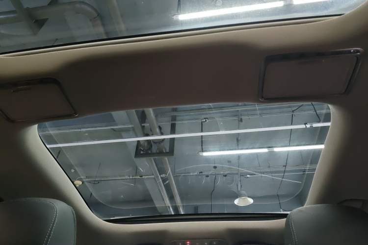 Used Mercedes-Benz E-Class 2021 E 260 L 4MATIC