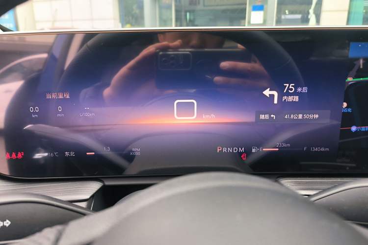 Used Buick LaCrosse 2025 Platinum Avia Edition