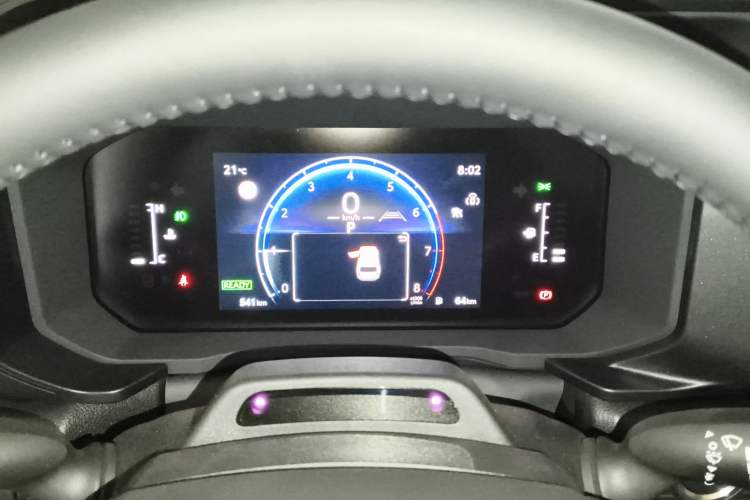 Used Toyota Prado 2024 2.4T All-Terrain TX Version 5 Seats