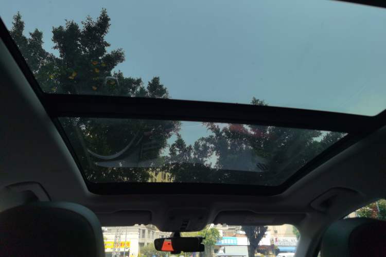 Used Audi Q3 2019 35 TFSI Advanced Dynamic Edition
