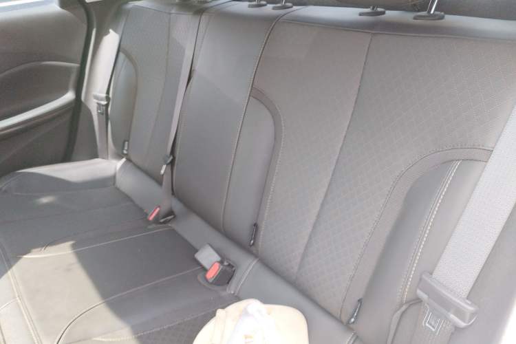 Used Buick Verano 2023 Pro Enjoyment Edition
