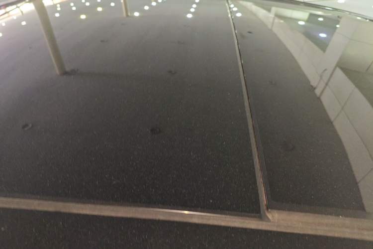 Used Nissan Teana 2026 Model Harmony Cockpit 2.0L Ultra-Comfort Edition