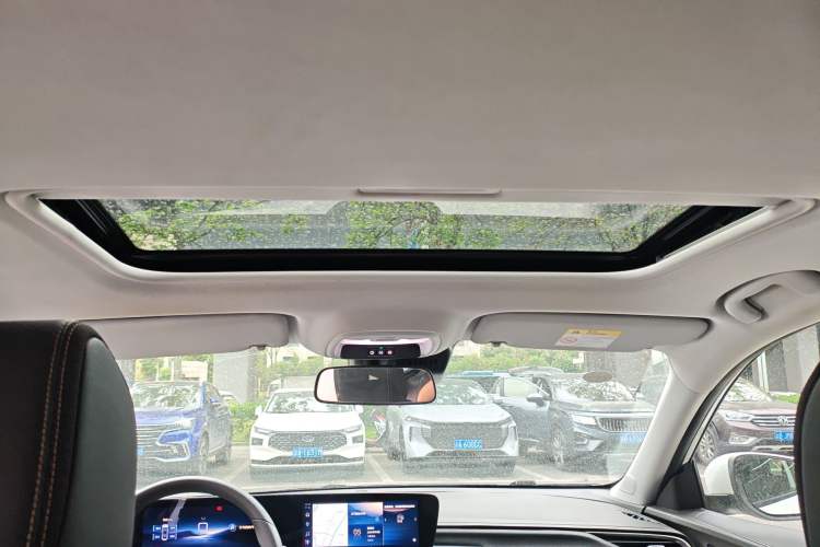 Used Buick Verano 2023 Pro Enjoyment Edition