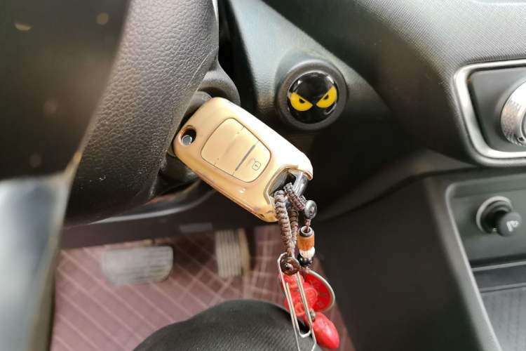 Used Great Wall King Kong Poer 2023 2.0T Automatic Gasoline Two-Wheel Drive Elite Version with Long Wheelbase – GW4C20C