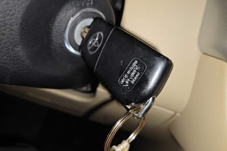 Used Toyota Highlander 2018 2.0T Four-Wheel Drive Elite Edition 7 Seats China V Standard