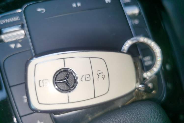 Used Mercedes-Benz A-Class 2020 Revised A 180 L
