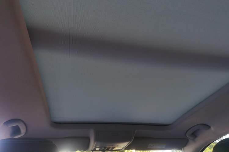 Used Skoda Kodiaq 2018 TSI330 7-Seater Two-Wheel-Drive Luxury Enjoyment Edition
