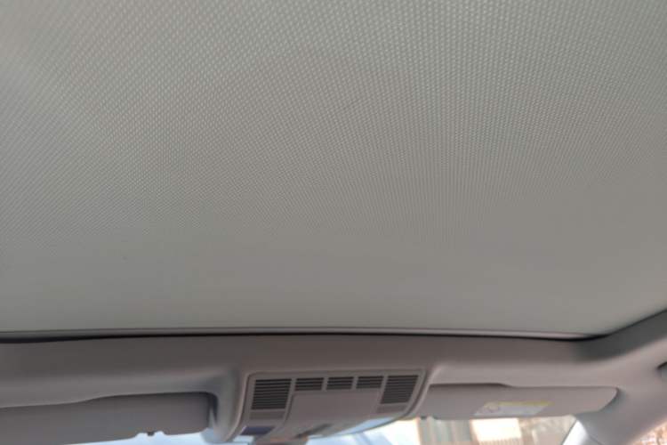 Used Volkswagen Touareg 2019 2.0 TSI Ruiyi Edition China V Standard