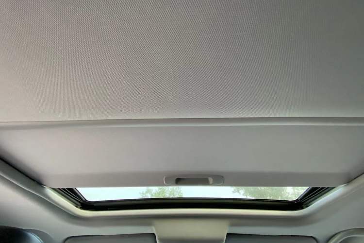 Used Peugeot 3008 2015 1.6THP Automatic Classic Edition
