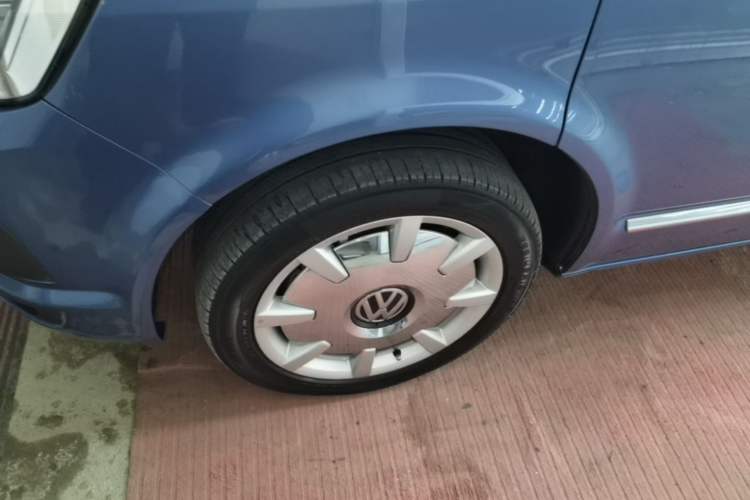 Used Volkswagen Multivan 2018 2.0 TSI Four-Wheel Drive Comfort Edition 7-Seater