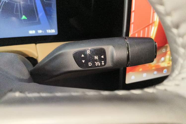 Used Leapmotor C01 2024 Pure Electric 525 Luxury Edition