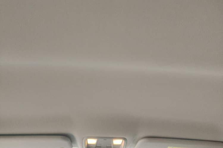 Used JMEV GSE 2022 Standard Range Elite Edition
