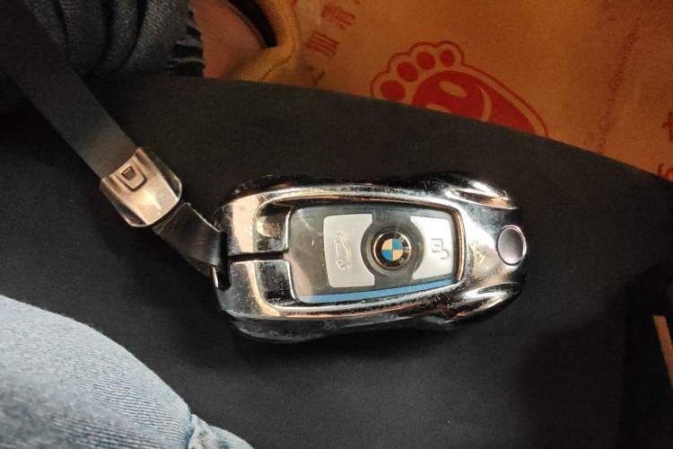 Used BMW 4 Series 2017 425i Gran Coupe Leading Model with M Sport Package
