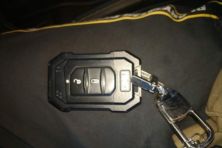 Used Jeep Gladiator 2022 3.6L Pioneer Edition