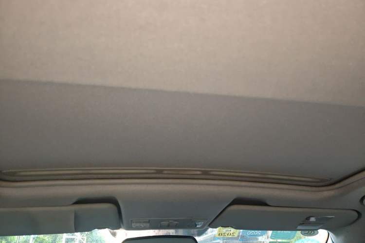 Used Mazda 6 2013 2.0L Automatic Fashion Edition
