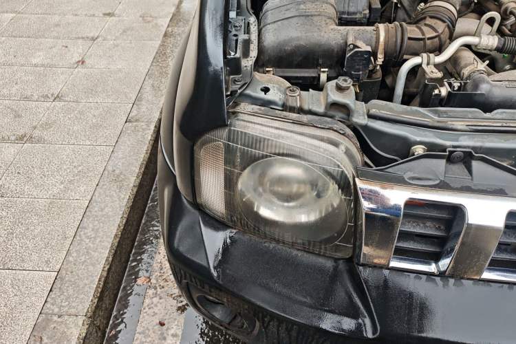 Used Suzuki Jimny 2015 1.3 AT JLX
