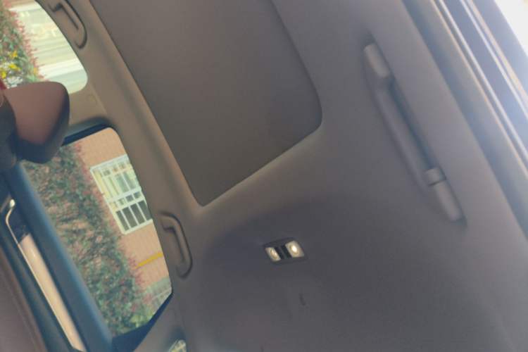 Used Honda Inspire 2019 Rui·Hybrid 2.0L Jing Shang Edition China VI
