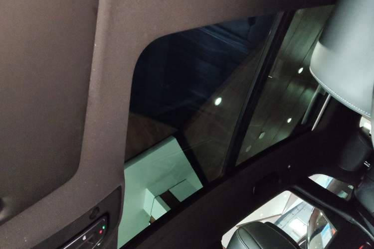 Used Audi Q5L 2024 40 TFSI Luxury Dynamic Edition
