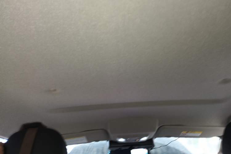 Used Great Wall Poer 2024 2.4T Commercial Version Automatic Diesel Two-Wheel Drive Elite Edition
