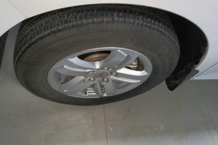 Used Wuling Hongguang PLUS 2019 1.5T Manual Luxury 7-Seater
