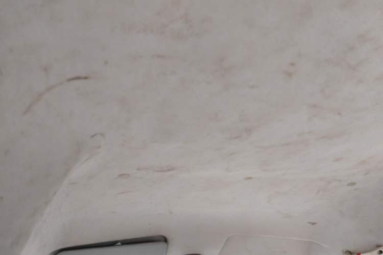 Used CHANGAN KAICHENG Star 2009 1.0L-SC6363B4-JL465Q