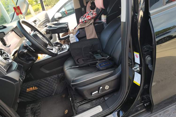 Used Tank 300 2021 Off-Road Edition 2.0T Conqueror