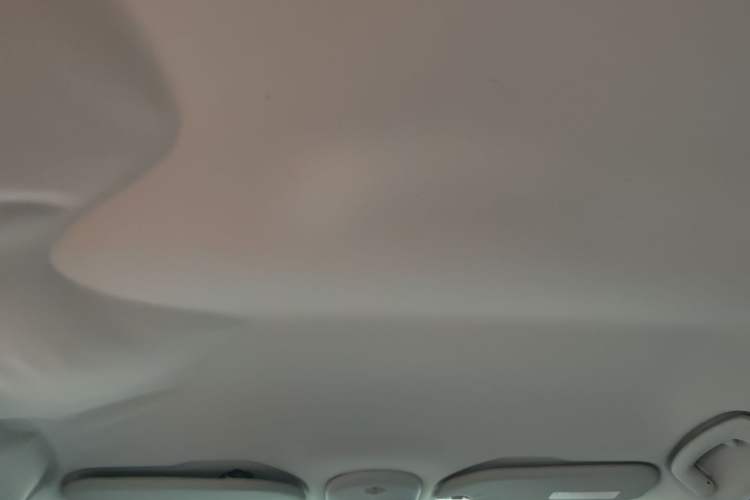 Used Citroen C-Quatre 2014 VTS Version 1.6L Manual - Premium Model