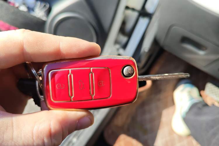 Used Volkswagen Beetle 2015 180TSI model