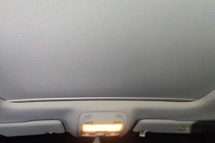 Used Audi Q5 2018 Collector's Edition 40 TFSI Ambition Model