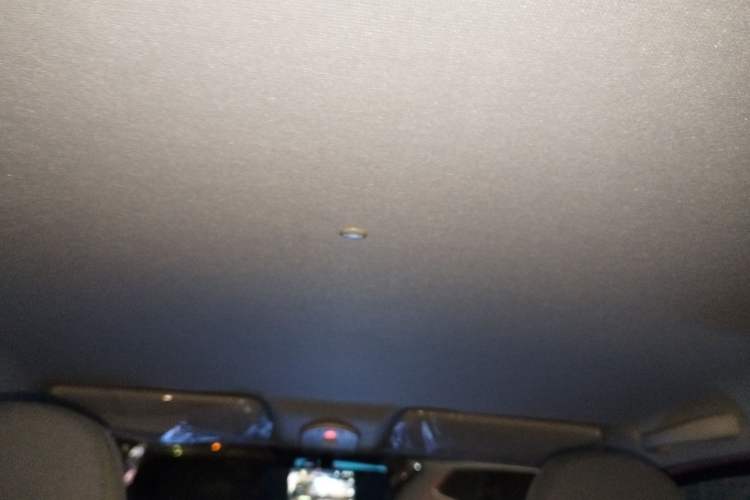 Used Bestune Pony 2025 222km Range Agile Horse