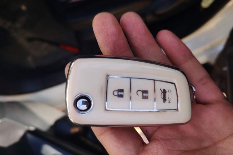 Used Nissan Sylphy 2022 Classic 1.6XL CVT Luxury Edition
