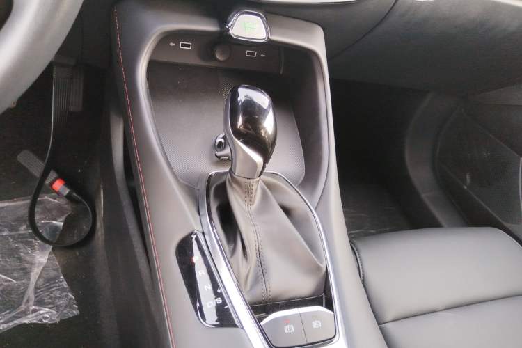 Used MG 5 2026 Model 180DVVT Global Luxury Edition