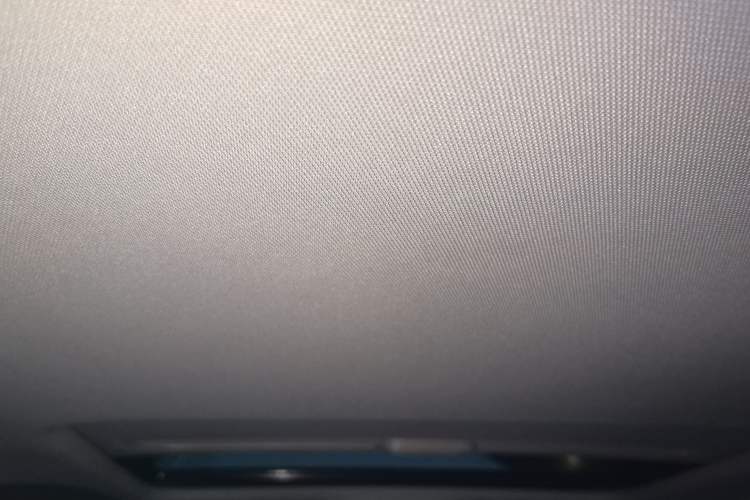 Used Audi A4L 2017 40 TFSI Ambition Edition