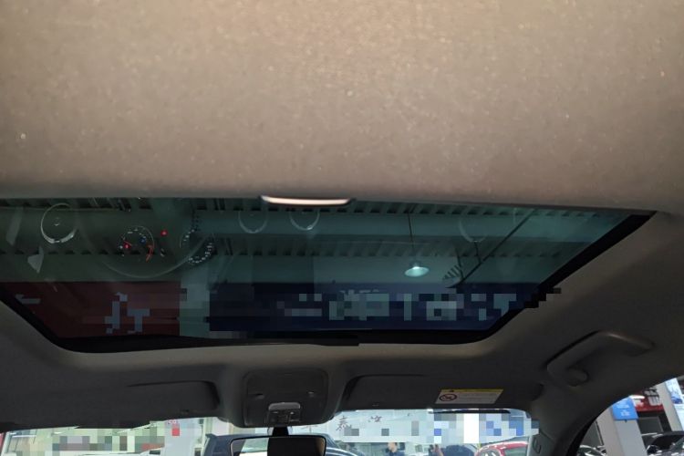 Used Audi A3 2020 Sportback 35 TFSI Fashion Edition China VI Emission Standard
