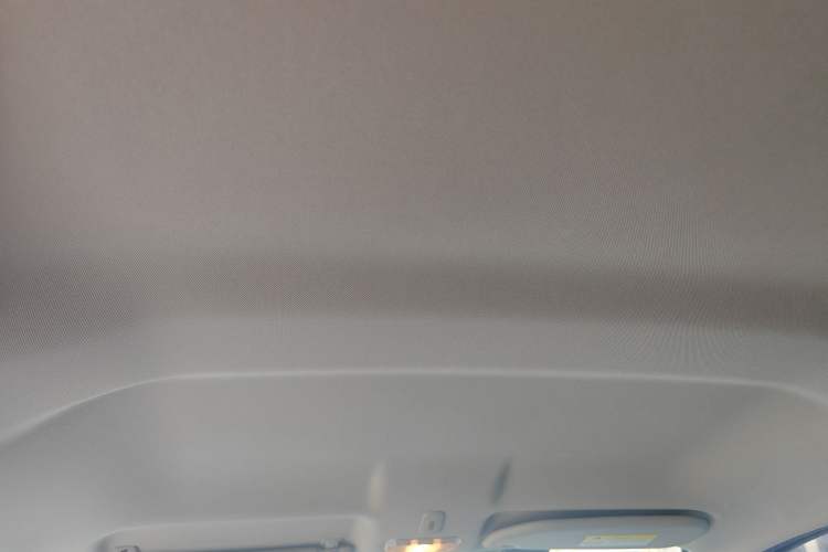 Used Citroen C3-XR 2015 1.6L Automatic Pioneer Model