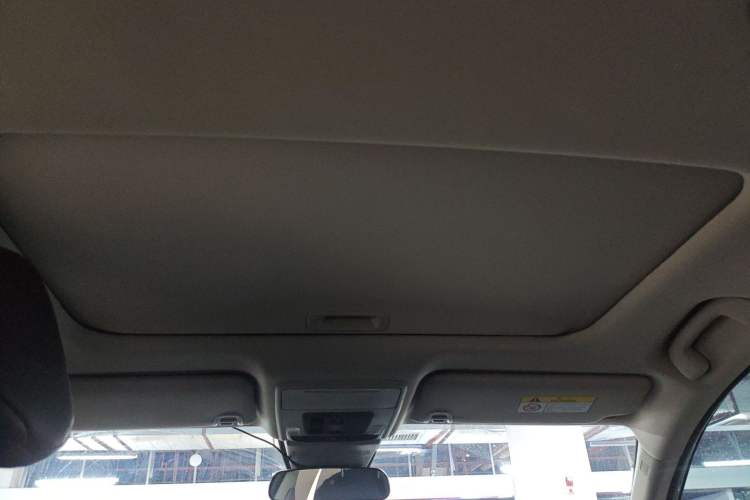 Used Honda Inspire 2023 260TURBO Deluxe Edition