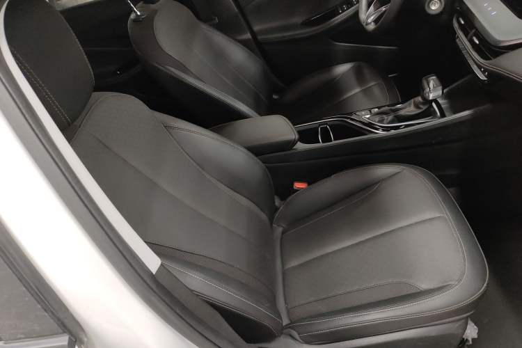 Used Buick Verano 2023 Pro Enjoyment Edition