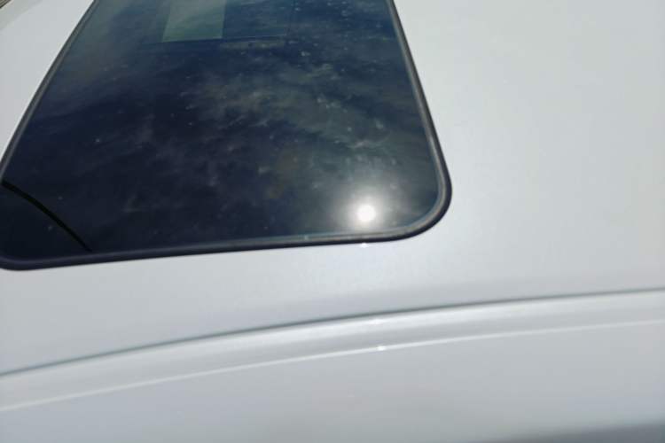 Used Lexus ES 2023 200 Excellence Edition
