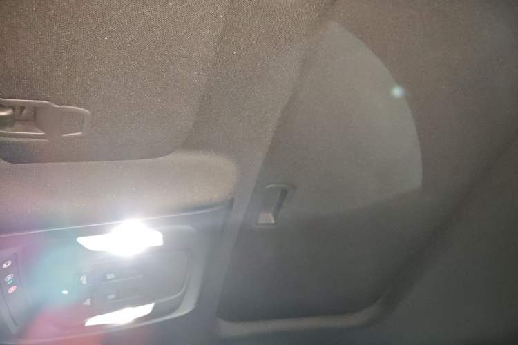 Used Cadillac CT5 2020 28T Tech Edition