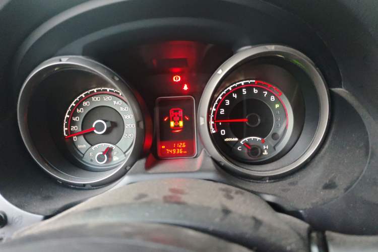 Used Mitsubishi Pajero 2020 3.0L Automatic Luxury Off-Road Version